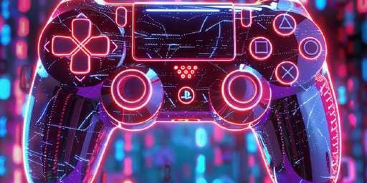 IN 999 Login – Fast & Seamless User Access