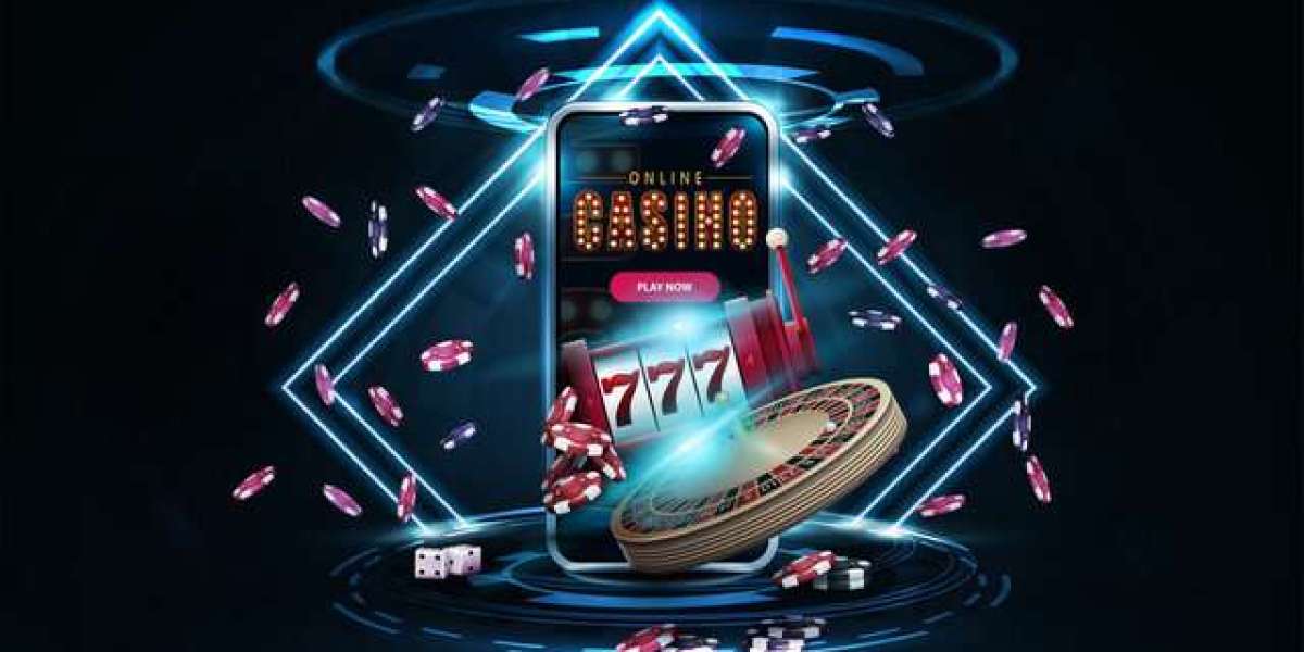 Technologische Innovatie en Bonusstrategieën in een 5 Euro Deposit Casino Zonder CRUKS