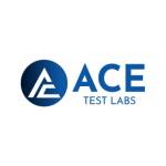 ACE Test Labs