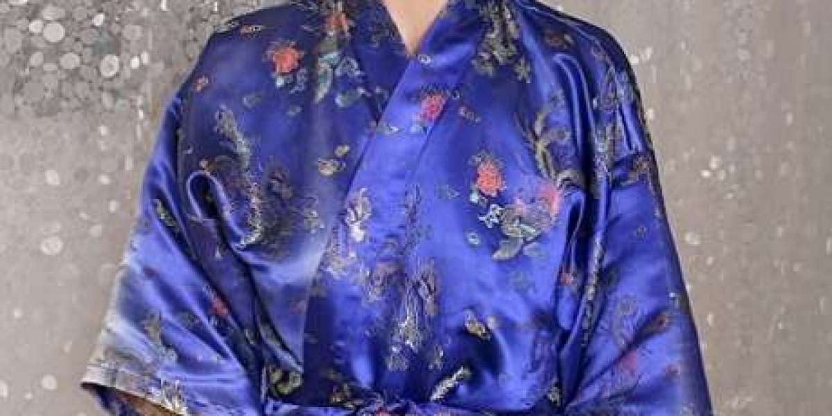 Why Tauranga Male Escorts Is Becoming a Must-Visit Destination for Adventurous Travelers