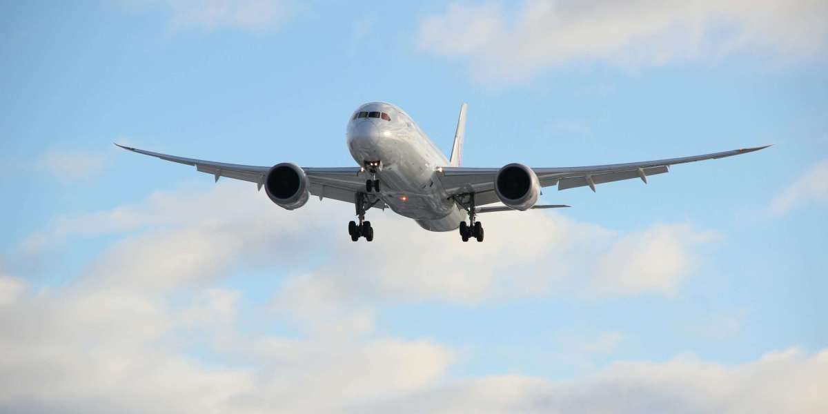 Why Flighta is steadily becoming the go-to travel platform for millions.