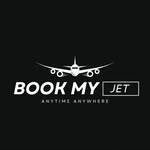 bookmy jet JET