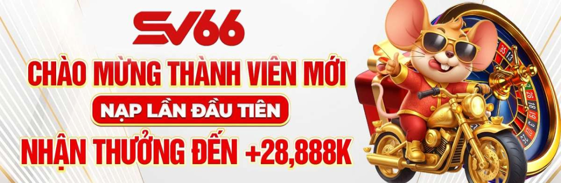 SV66 Thương hiệu giải trí trực tuyến 