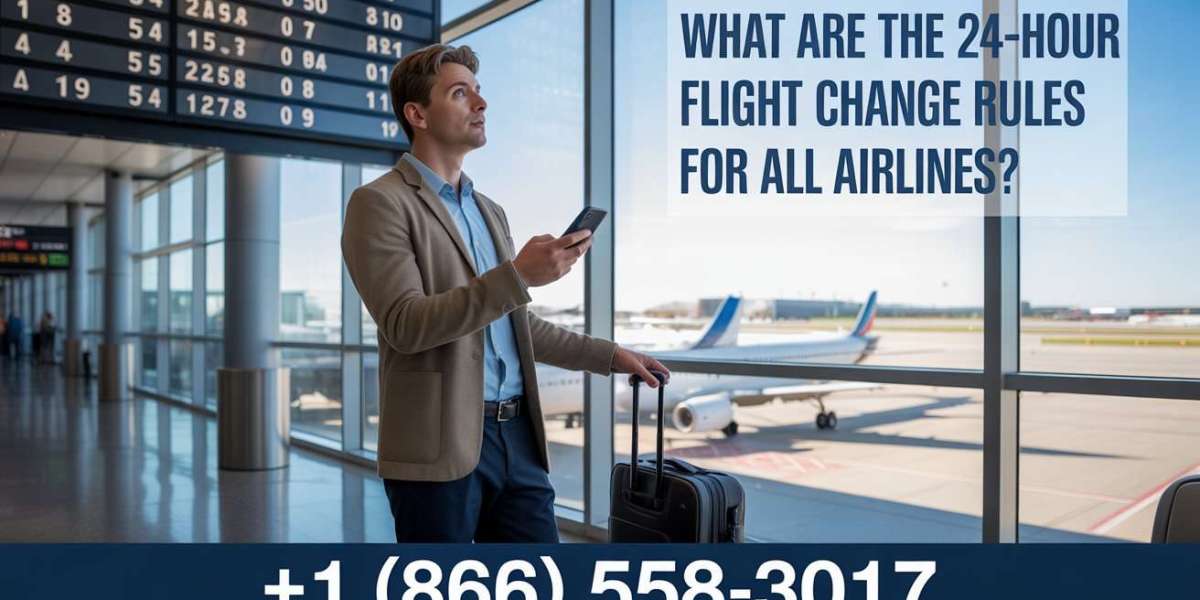 Swiss Air Missed Flight Policy Guide (2025 Updated)