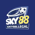 sky88 Reviews Nhà Cái sky88