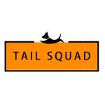 tailsquad