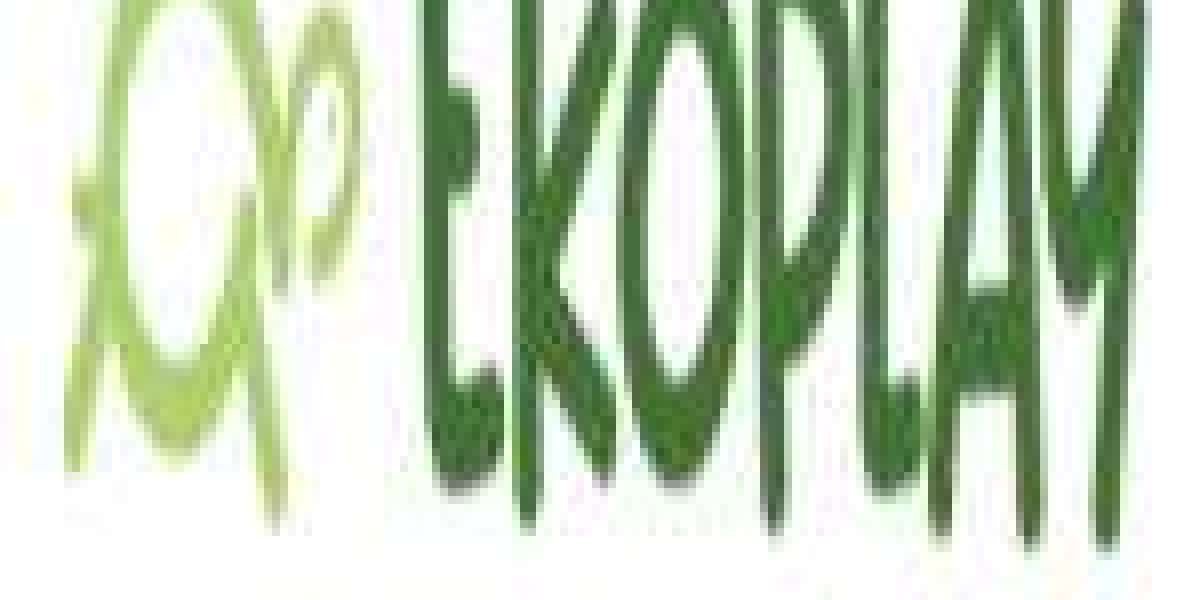 Is Your Child Playing Safely? How to Spot Toxic Toys Before It’s Too Late