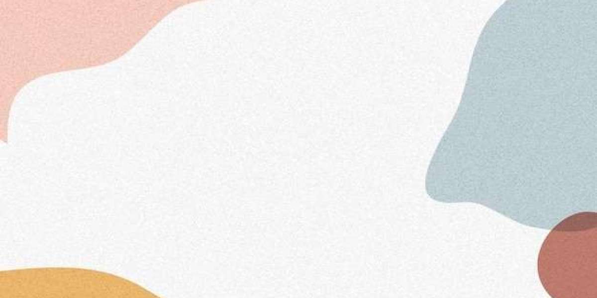 One Accumulator, 52,000 Odds: The N38m Journey