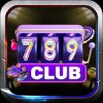 789Club Cổng Game Bài