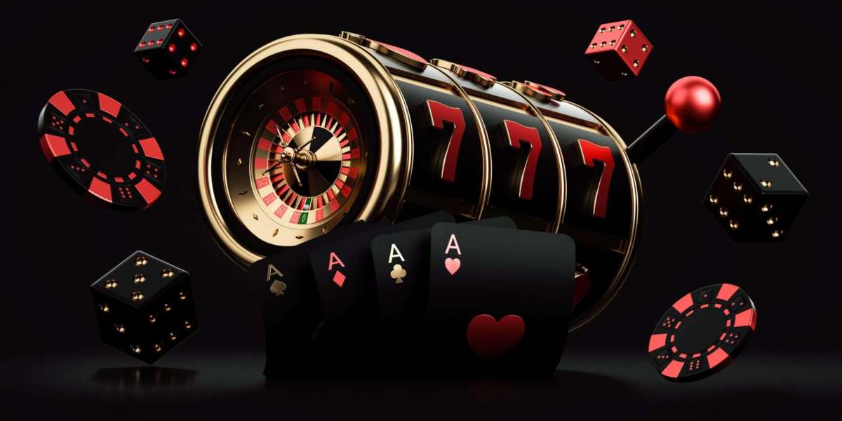 La fiabilité et la rapidité du meilleur casino en ligne retrait immédiat