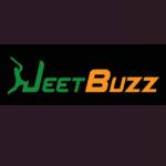 jeetbuzz1top1
