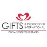 Gifts And Promotions International