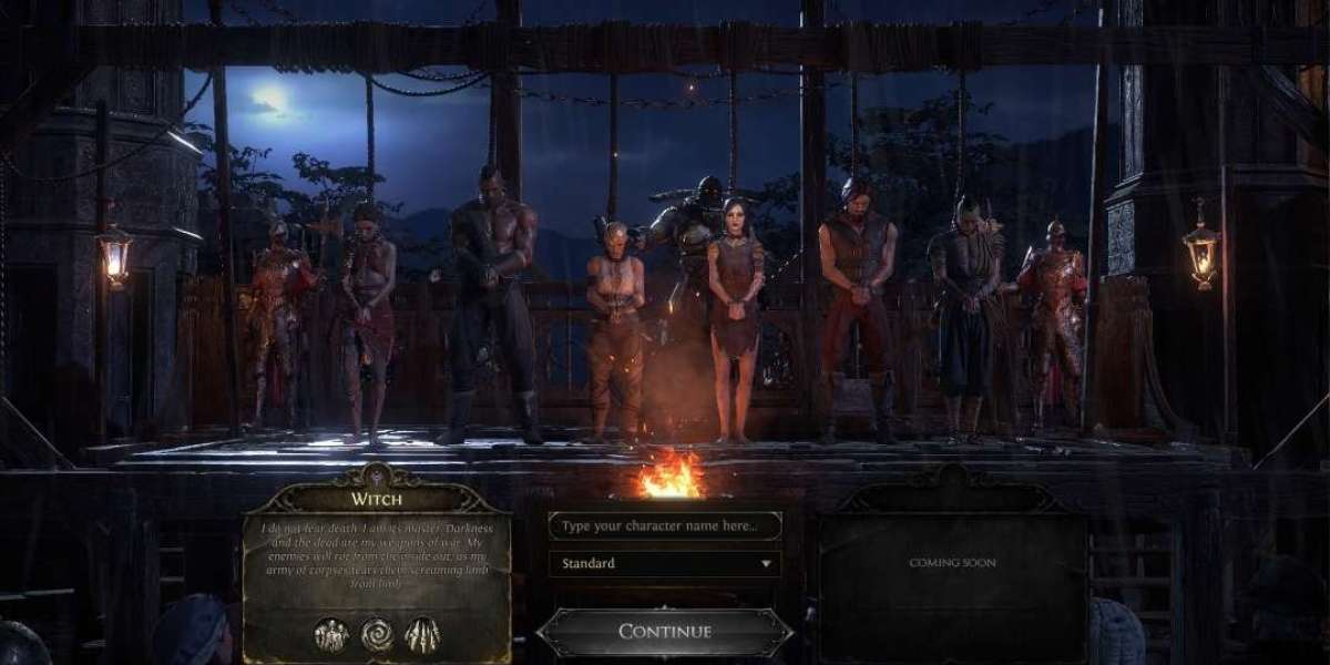 How Can I Effectively Use Ascendancy Classes to Enhance My Build in poe2