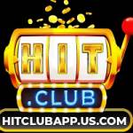 Hitclub cổng game trực tuyến hot hiện na