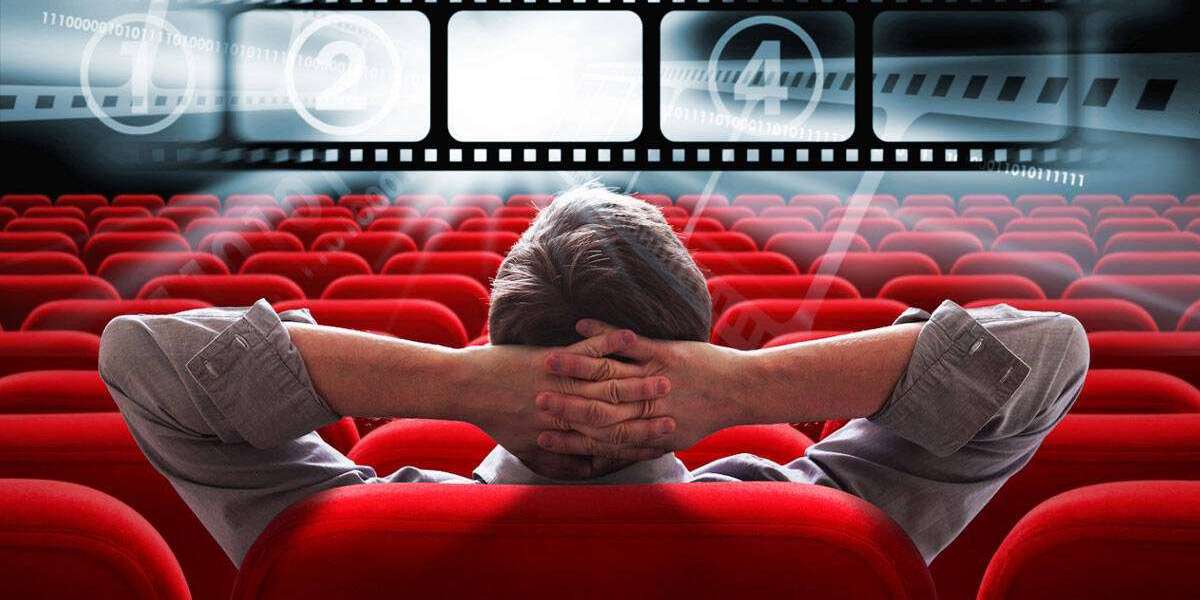 Дорамы с русской озвучкой.