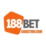 188BET