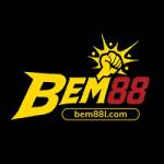 Bem88