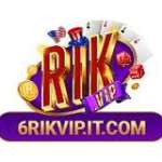 Rikvip