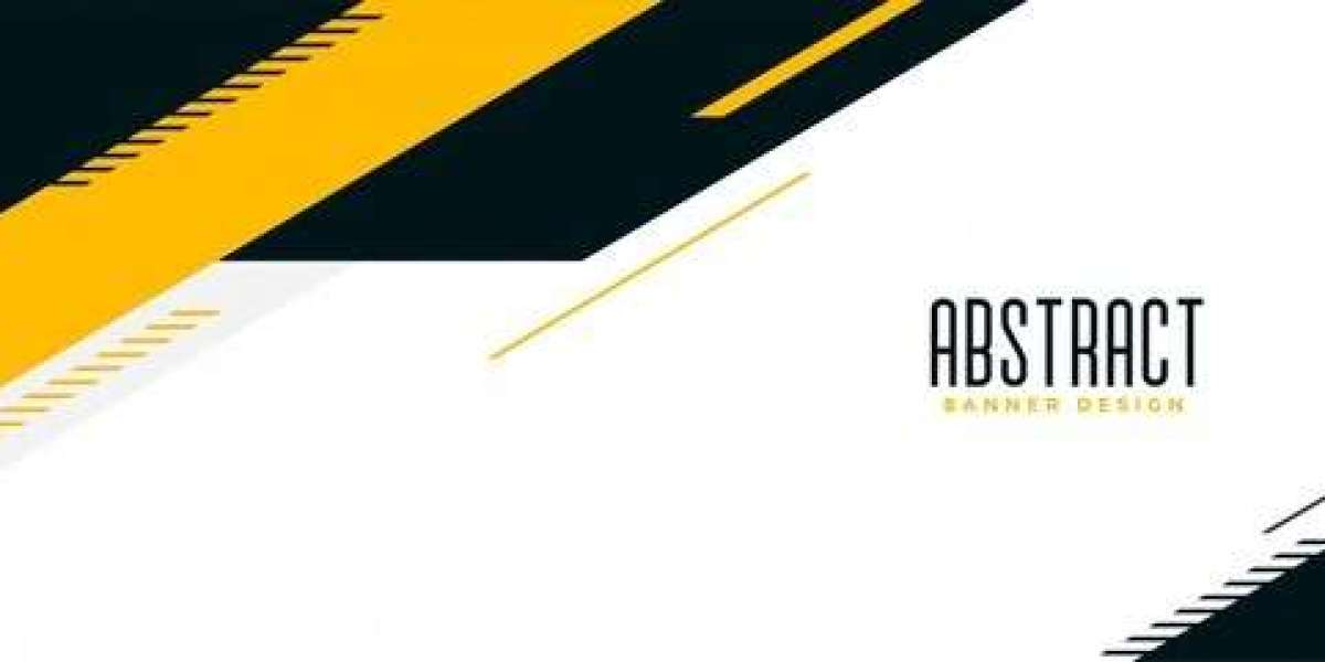 What is a Sale-Leaseback?