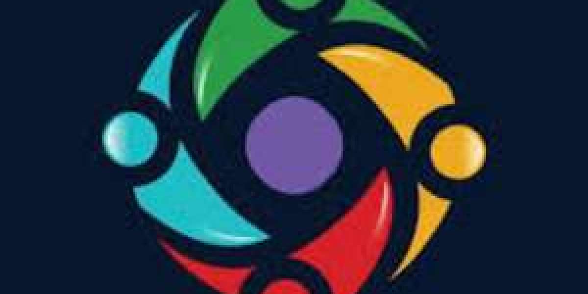 nTrader Forex White Label Software: Empowering Brokers to Succeed in the Forex Market