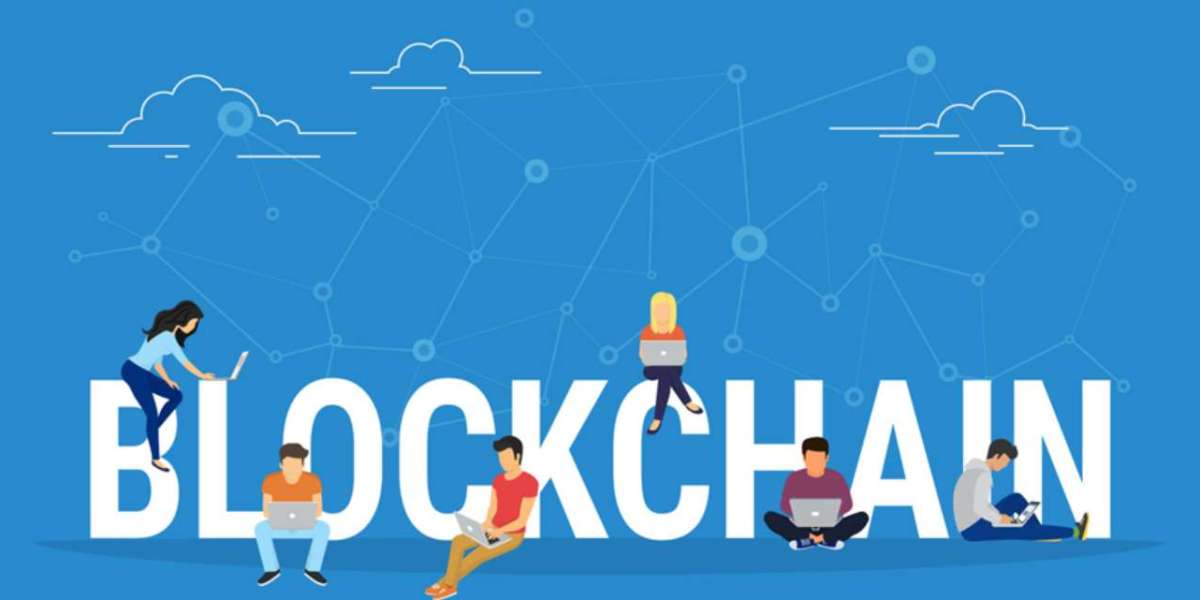 Blockchain Training in Bangalore: Accelerate Your Career in Distributed Ledger Technology