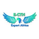 Get ECTN Online