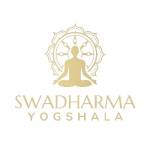 Swadharma Yogshala