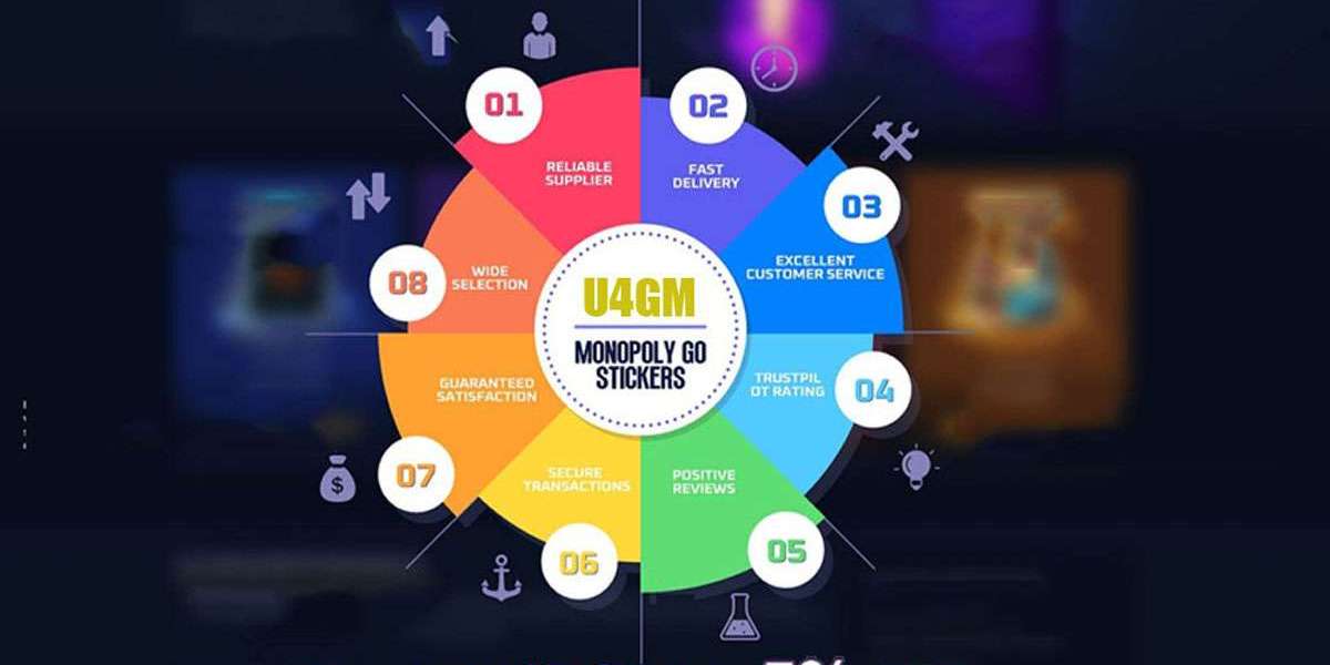 Fast Ways to Collect Harry Potter GO Album Stickers in Monopoly GO