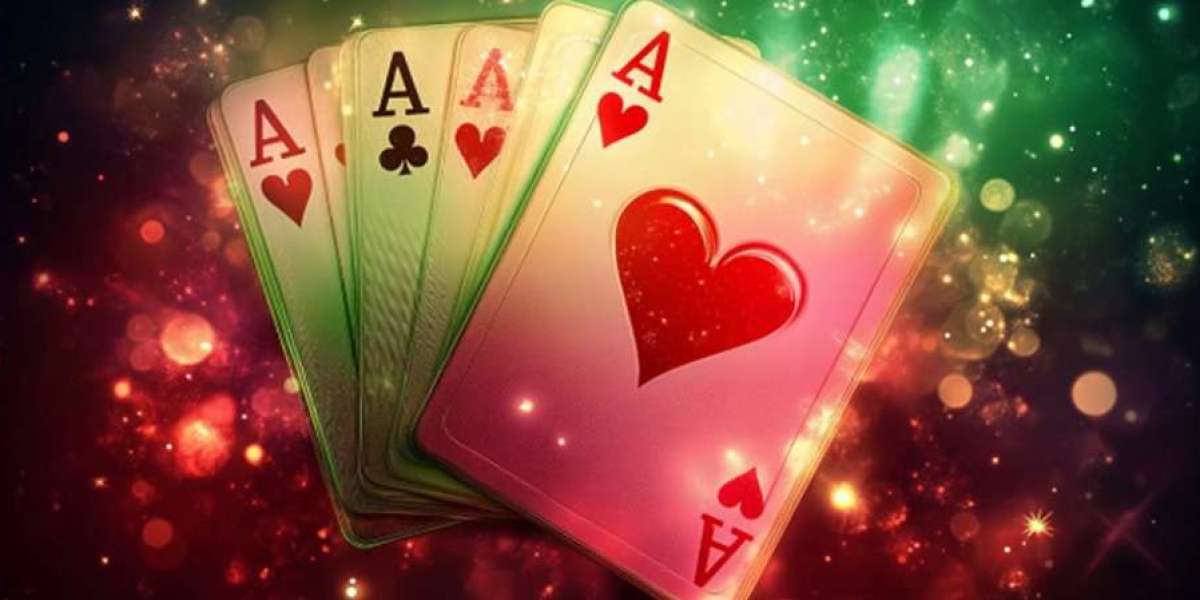 Casino Non AAMS Italia: Piattaforme Alternative e Innovazione