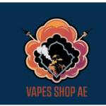 Vaps Shop AE
