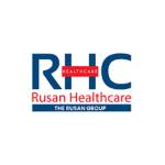 Rusan Healthcare