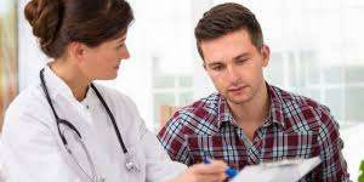 Experience Holistic Healing with AV Chiro – Your Trusted Lancaster Chiropractor