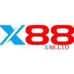 X88 Nhà Cái Cá Cược