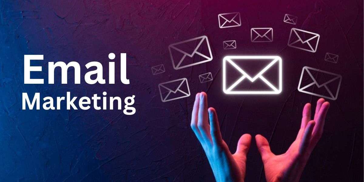 Europe Email List: A Smart Solution to Reach Multiple High-Value Markets