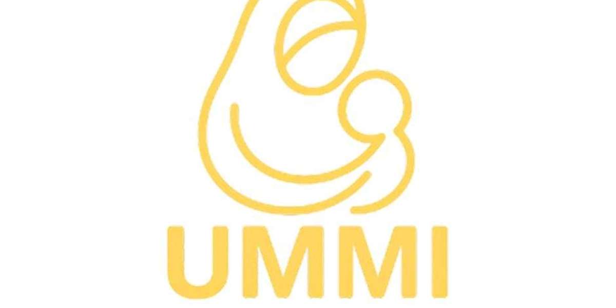 Drop-in Daycare Vancouver: Flexible, Safe & Loving Care at Ummi Early Learning