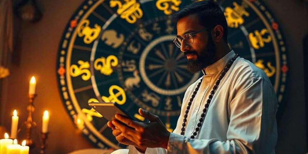 When to Wash Your Hair? Take an Astrology Guidance