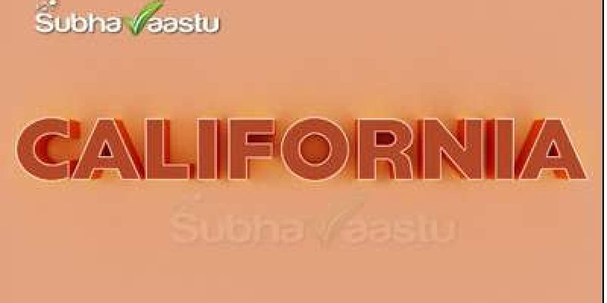 Trusted Vastu Consultant in California for Homes, Offices & Commercial Spaces