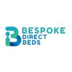 Bespoke Direct Beds