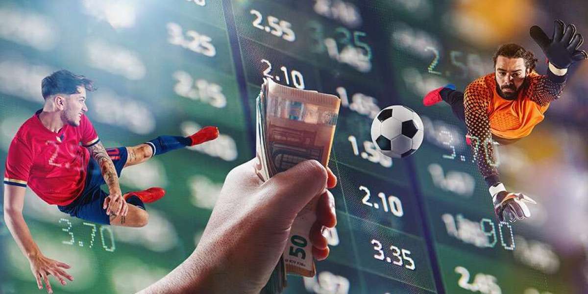 Performance Analytique et Stratégie Optimisée sur les Nouveau Site de Paris Sportifs