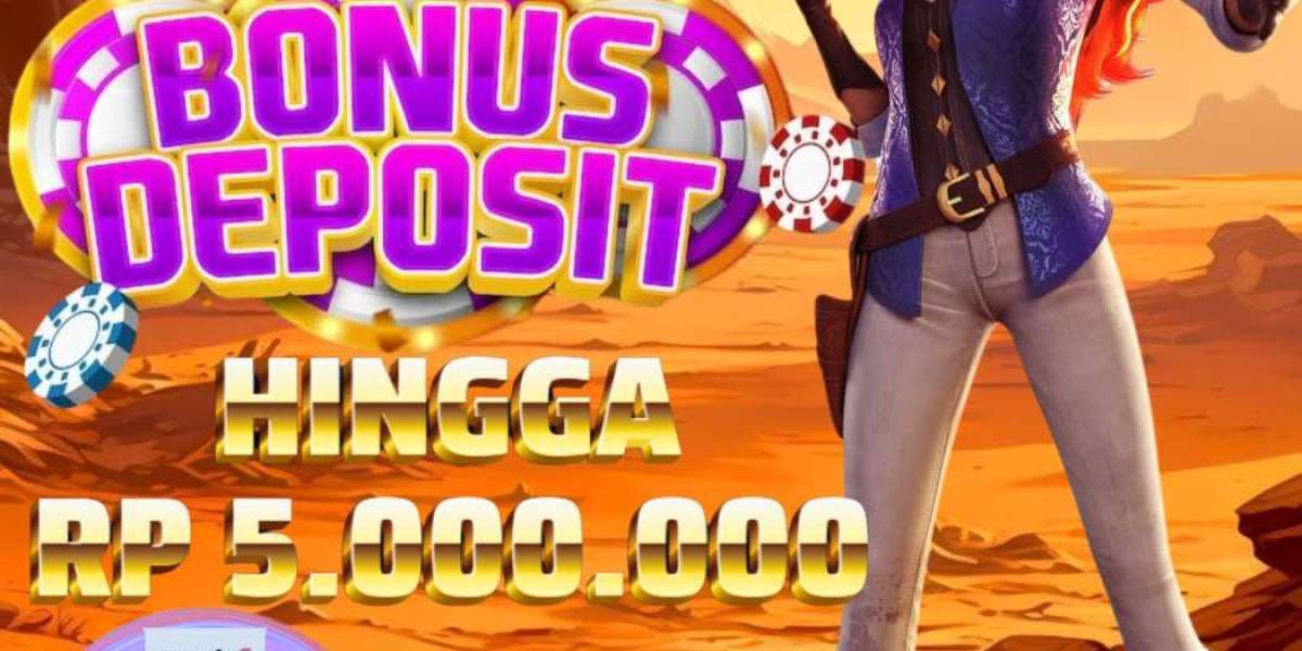 Game 88id Terbaru: Panduan Lengkap Download Apk, Daftar, dan Promo Kode