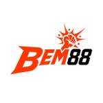 BEM88