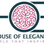 House Of Elegance