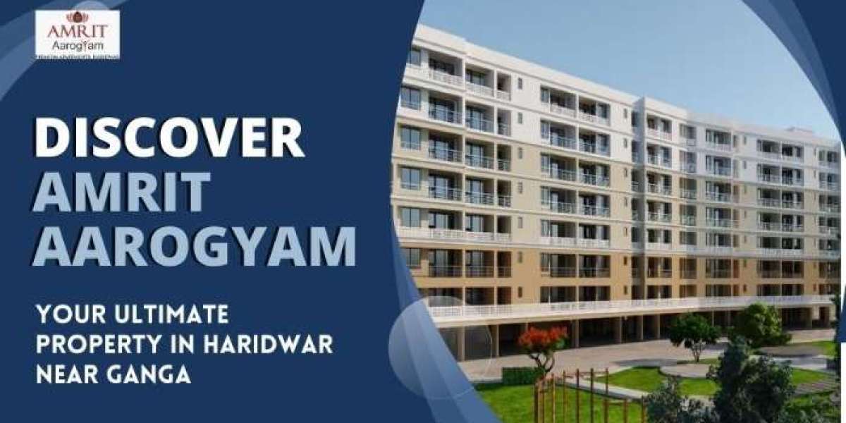 House for Sale in Haridwar Near Ganga – Where Spirituality Meets Serenity