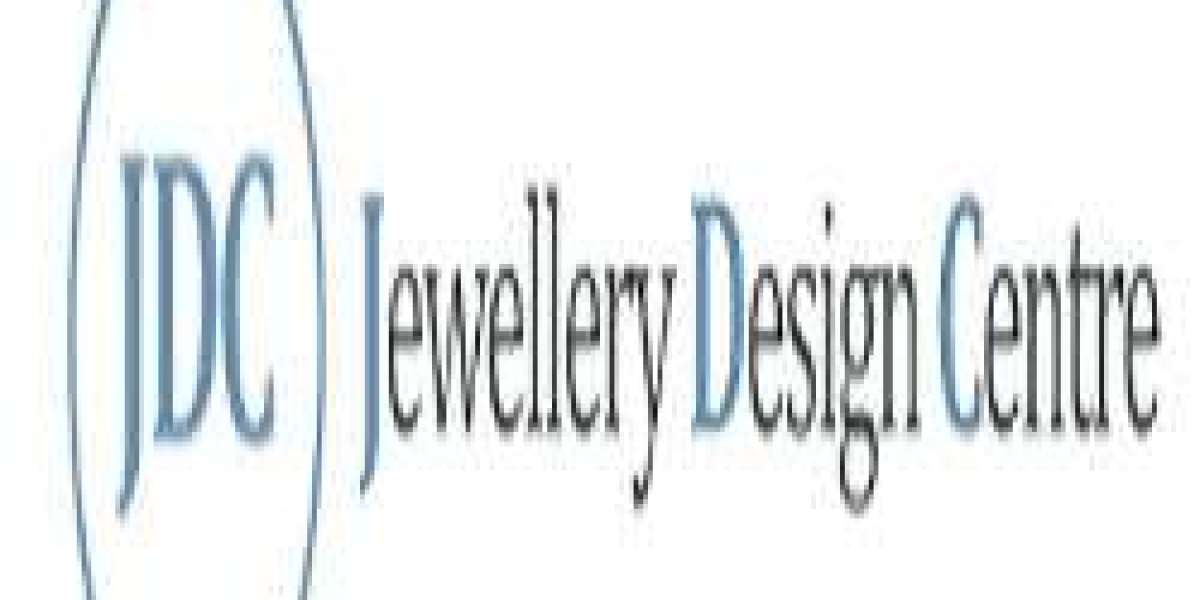 Wedding Ring Insurance: Why Protecting Your Symbol of Love Matters