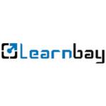 Learnbay