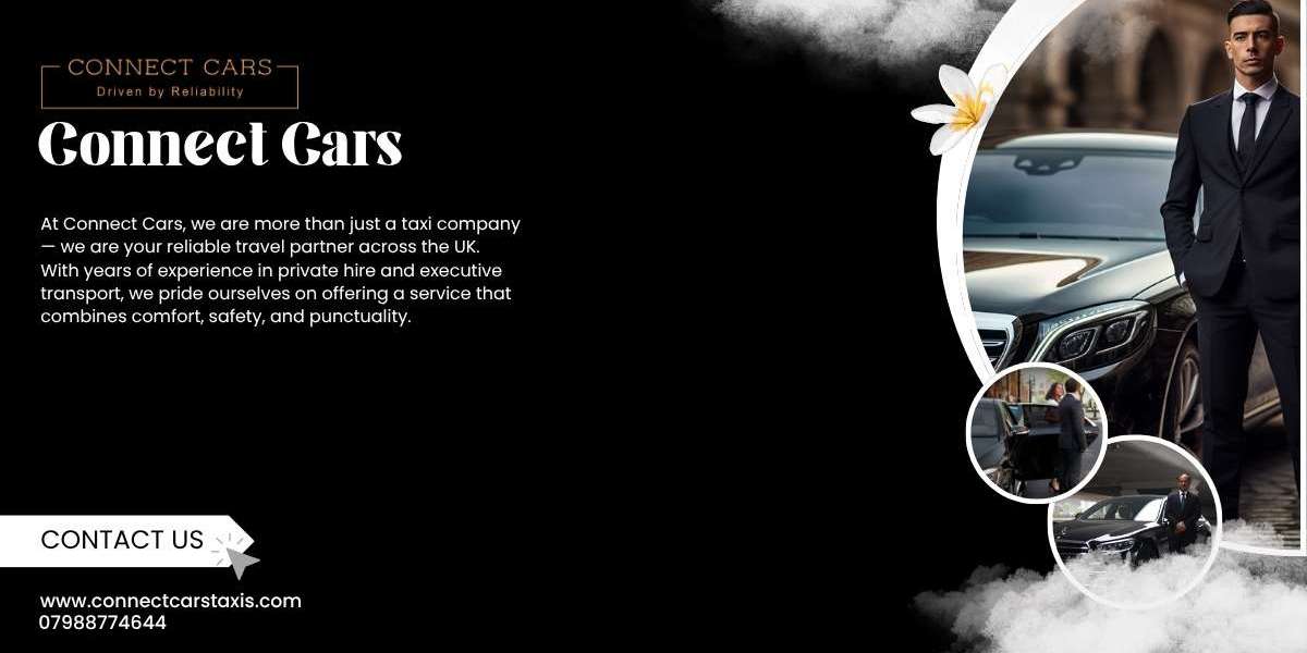 Rotherham to East Midlands Airport Taxi: Fast, Affordable, and Reliable Transfers