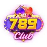 play789club
