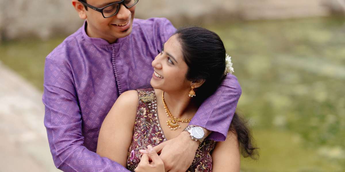 Photography Essentials for Stunning Destination Wedding Albums