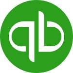 Quickbooks Support