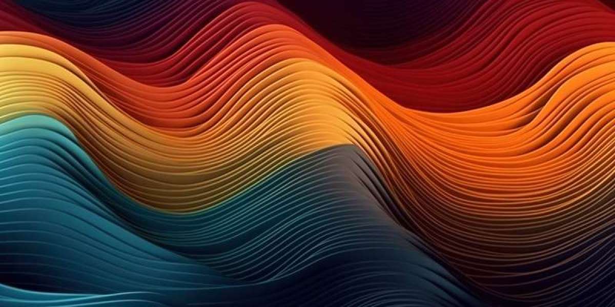 CFI Workshop: Fair Market Value